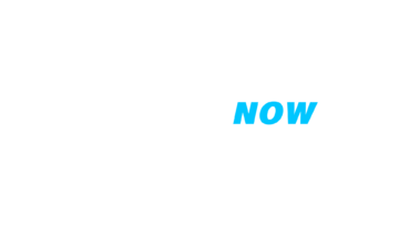 Presse Now
